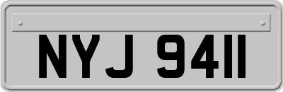 NYJ9411