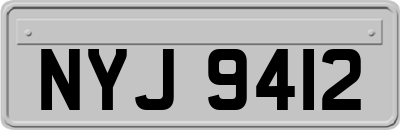 NYJ9412