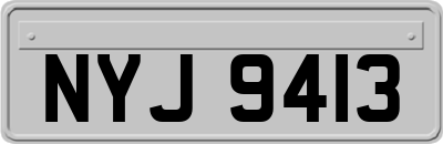 NYJ9413