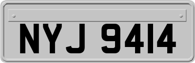 NYJ9414