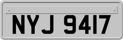 NYJ9417