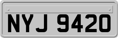 NYJ9420
