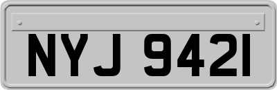 NYJ9421