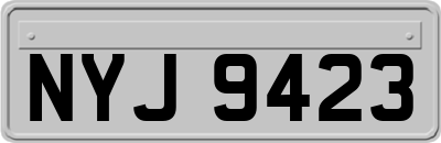 NYJ9423