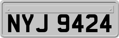 NYJ9424