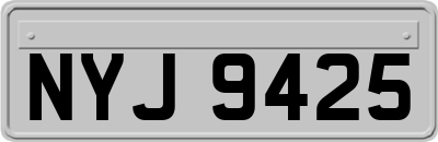 NYJ9425