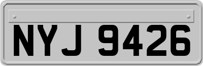 NYJ9426
