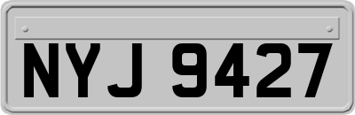 NYJ9427