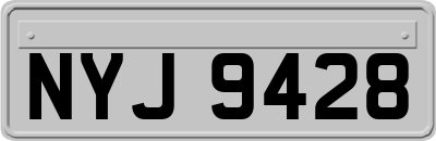 NYJ9428