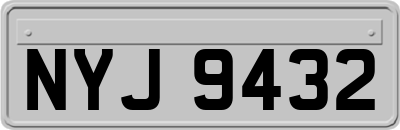 NYJ9432
