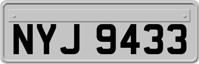 NYJ9433