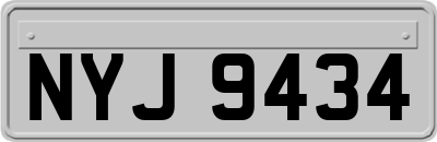 NYJ9434
