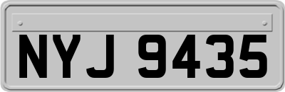 NYJ9435