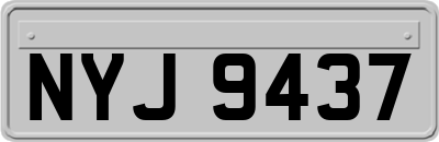 NYJ9437