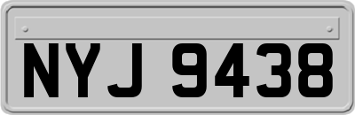 NYJ9438