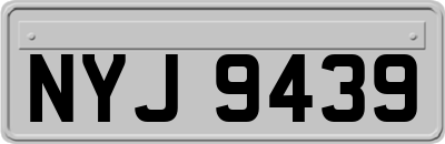 NYJ9439