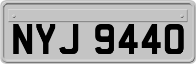 NYJ9440