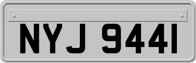 NYJ9441