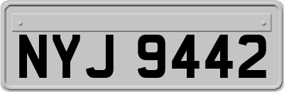 NYJ9442