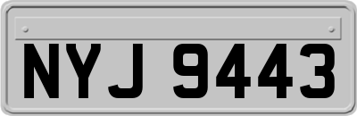 NYJ9443