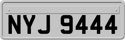 NYJ9444