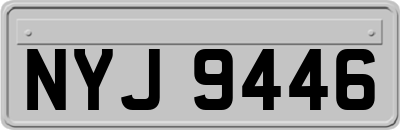 NYJ9446