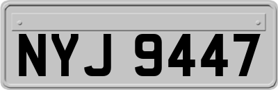 NYJ9447