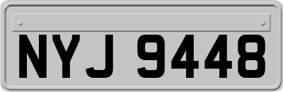 NYJ9448