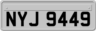 NYJ9449