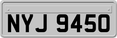 NYJ9450