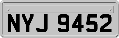 NYJ9452
