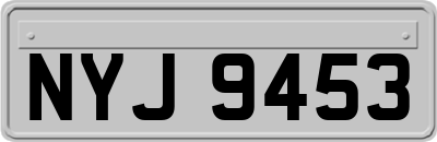 NYJ9453