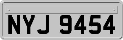 NYJ9454