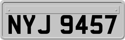 NYJ9457