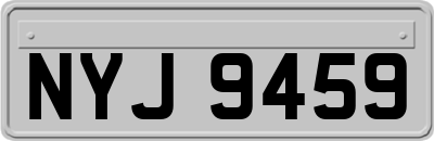 NYJ9459
