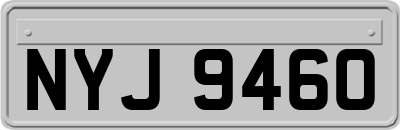 NYJ9460