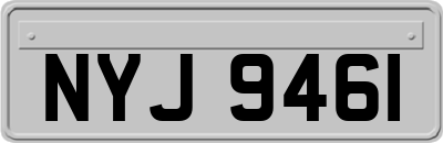 NYJ9461