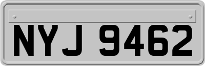 NYJ9462