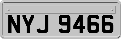 NYJ9466