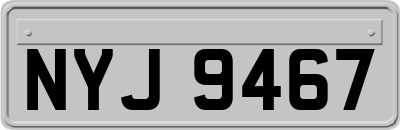 NYJ9467