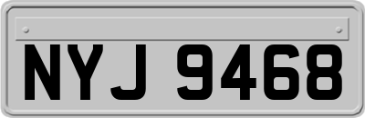 NYJ9468