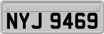 NYJ9469