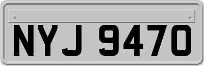 NYJ9470