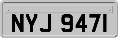NYJ9471