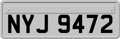 NYJ9472
