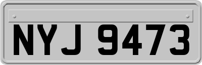 NYJ9473