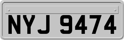 NYJ9474