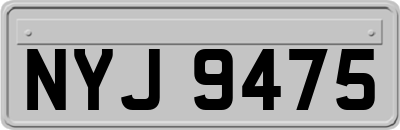 NYJ9475