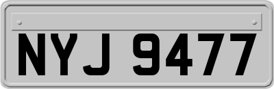NYJ9477
