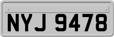 NYJ9478
